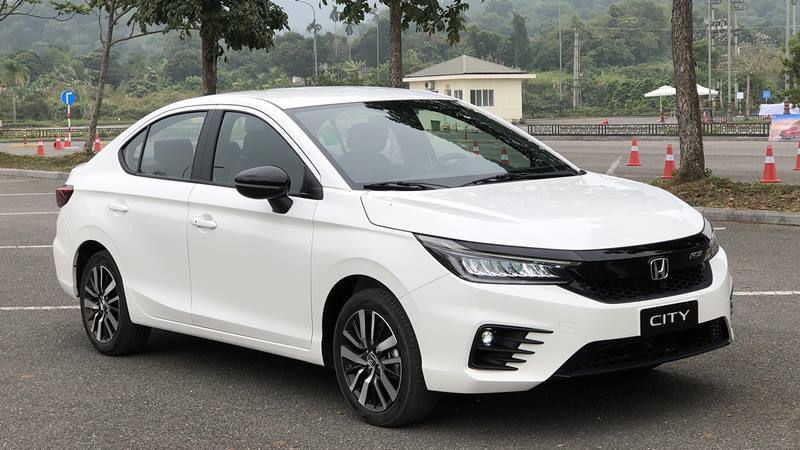 Taxi Châu Thành Tây Ninh