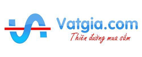 logo-vatgia