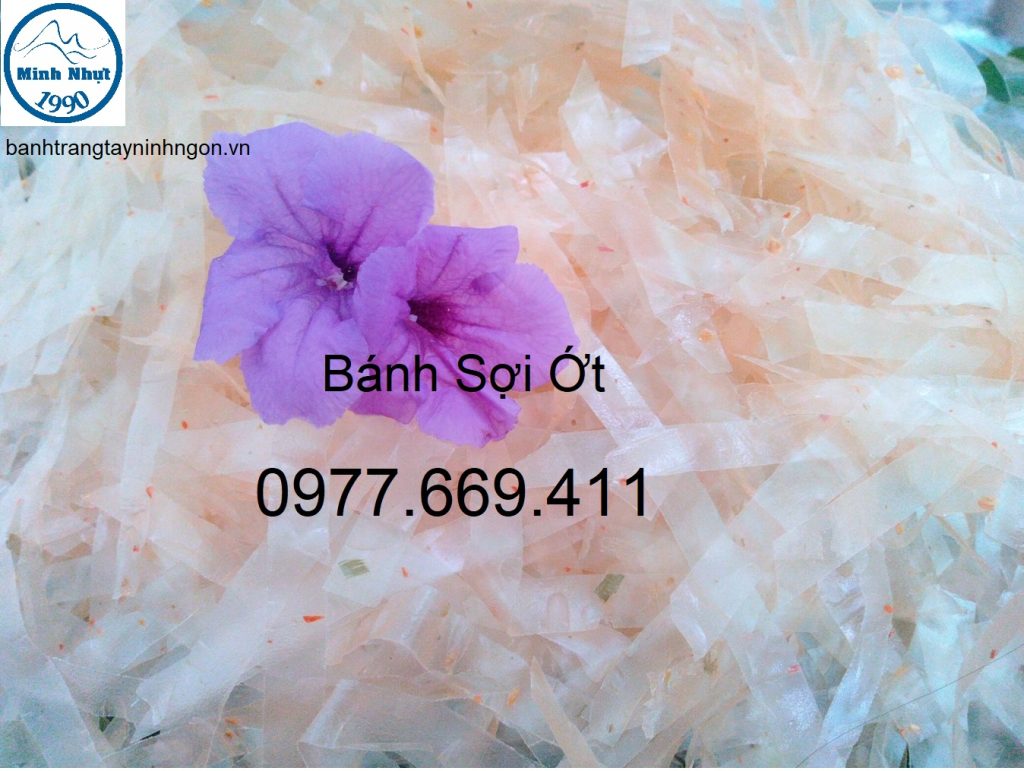 BANH-TRANG-SOI-OT