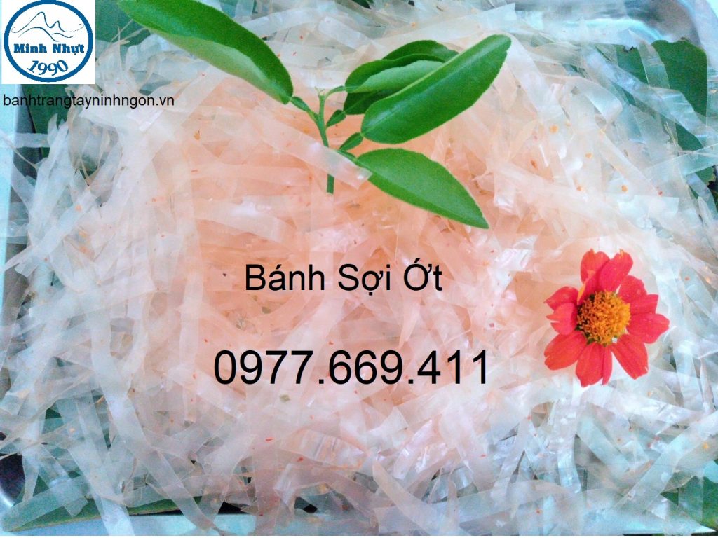 BANH-TRANG-SOI-OT
