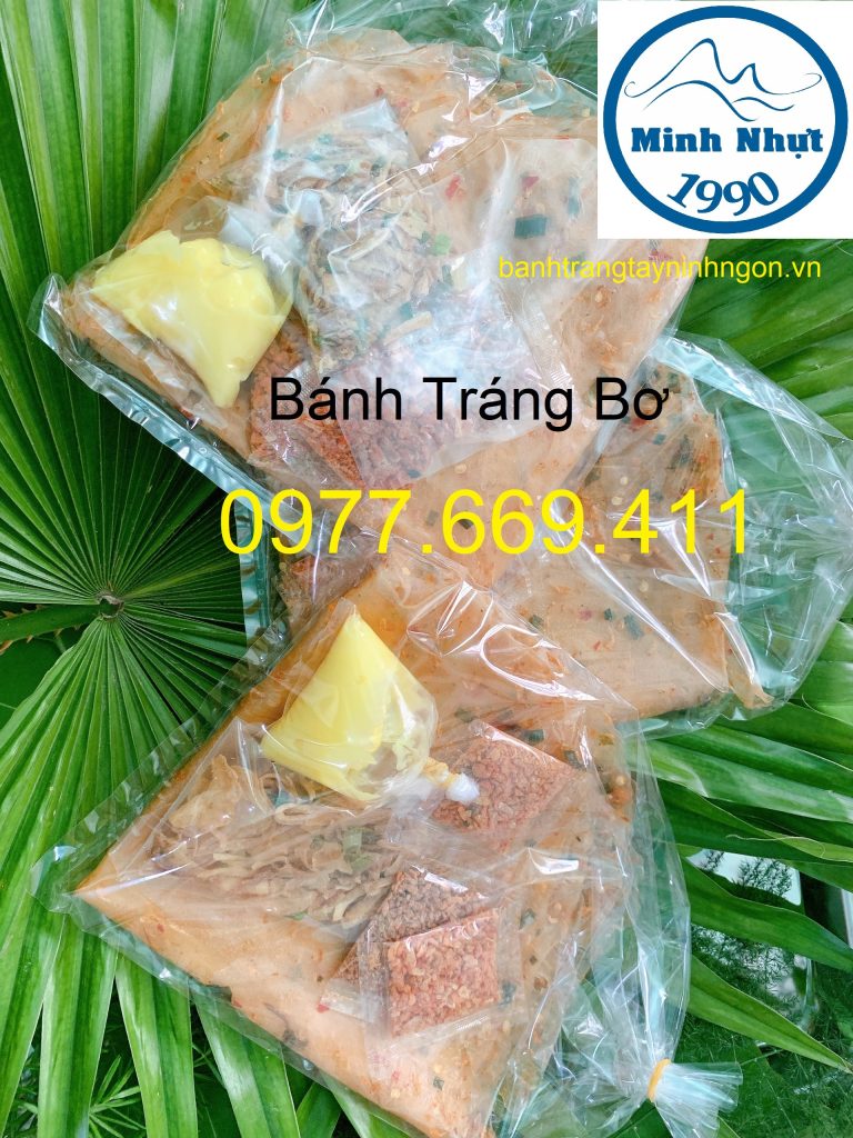 BANH-TRANG-BO