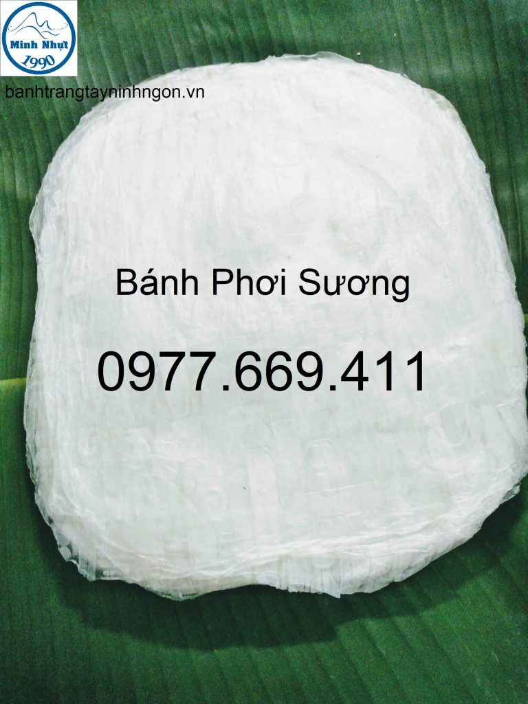 BANH-TRANG-PHOI-SUONG