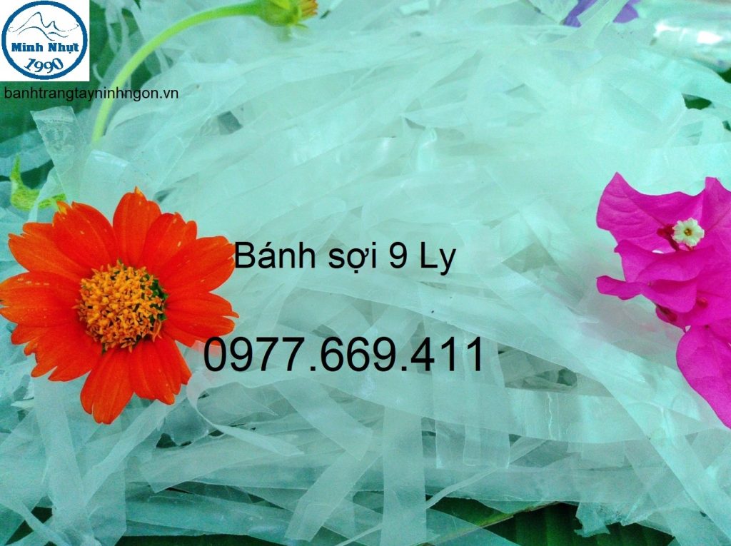 BANH-SOI-9-LY