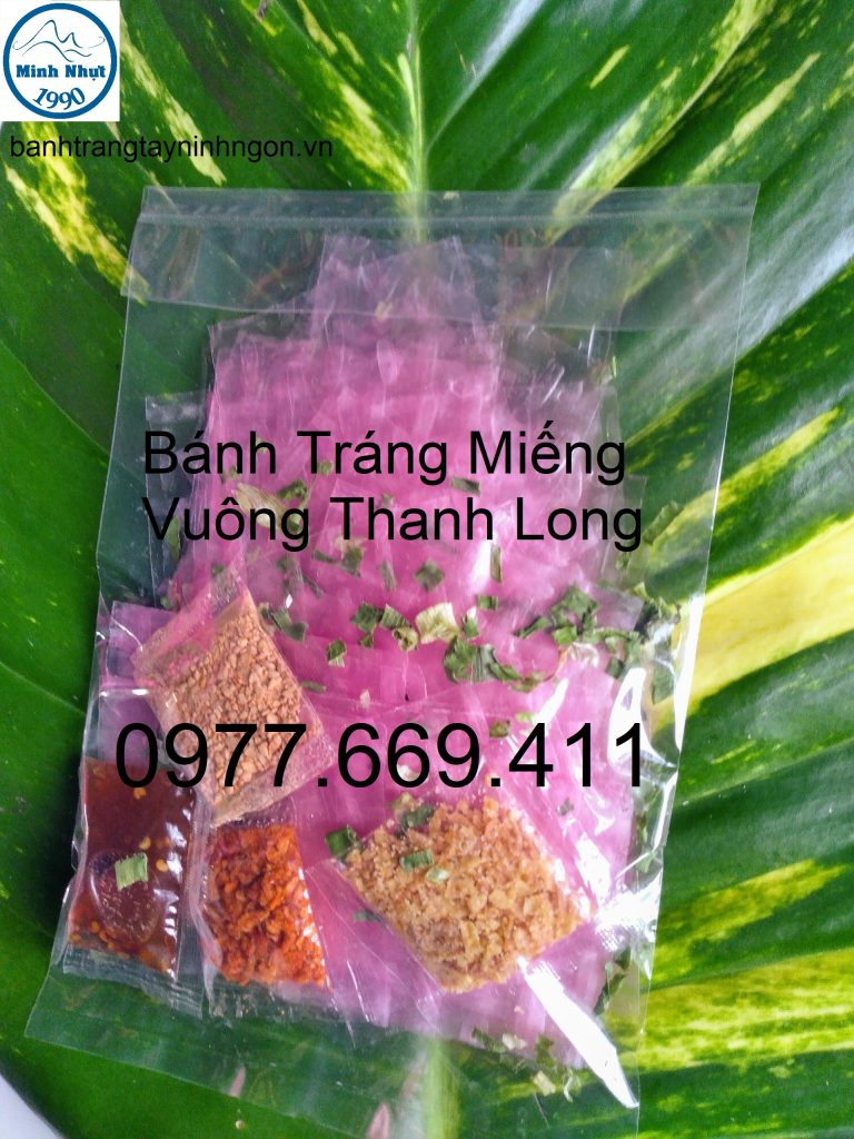 BANH-TRANG-MIENG-VUONG-THANH-LONG