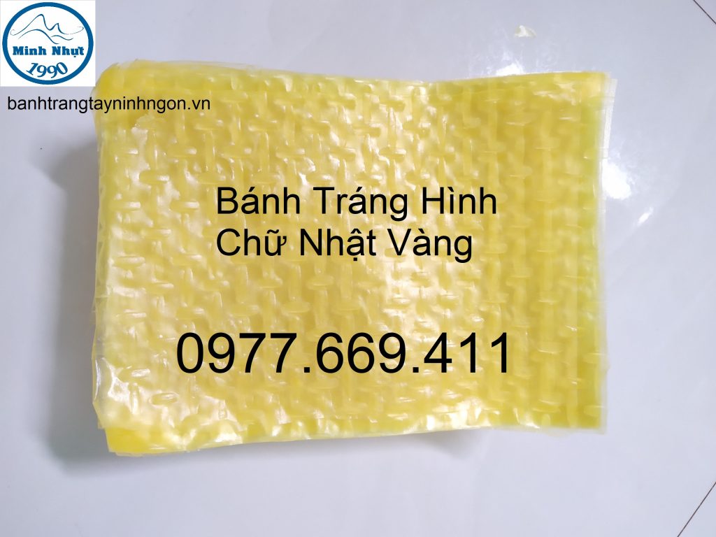 BANH-TRANG-HINH-CHU-NHAT-VANG