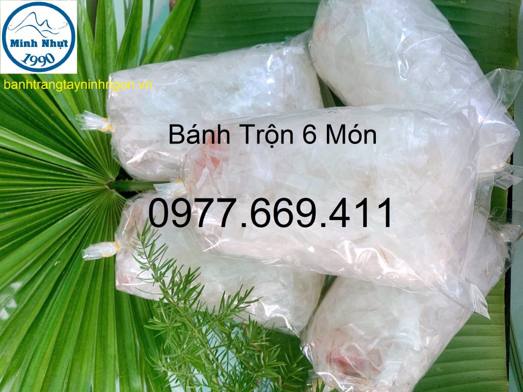 BANH-TRANG-TRON-6-MON