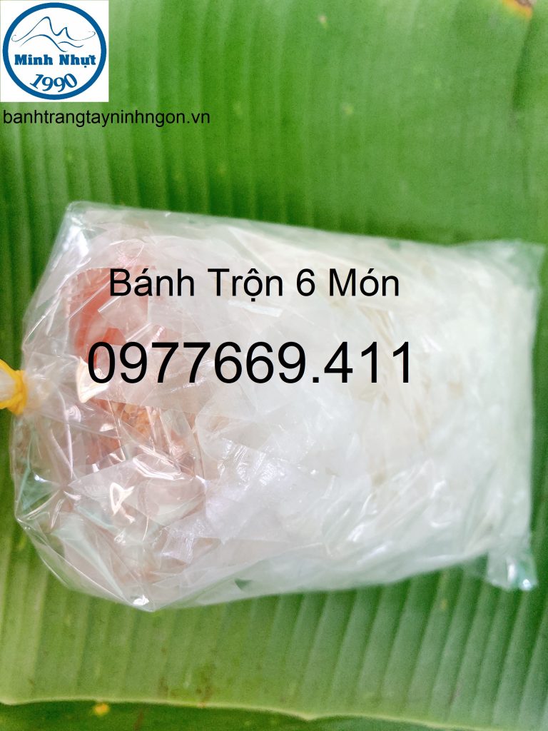BANH-TRANG-TRON-6-MON