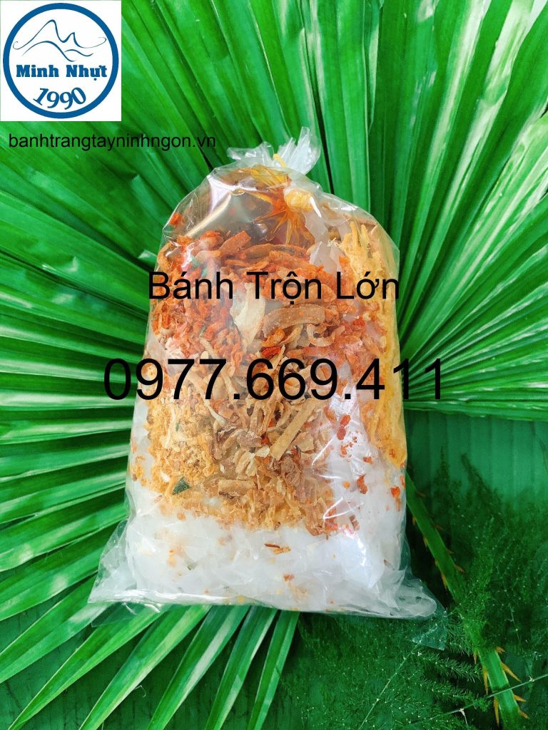 BANH-TRANG-TRON-LON