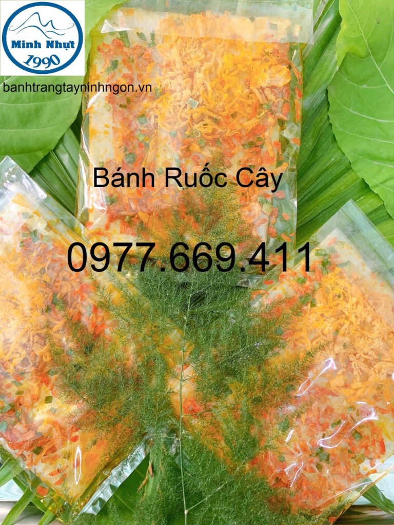 BANH-TRANG-RUOC-CAY