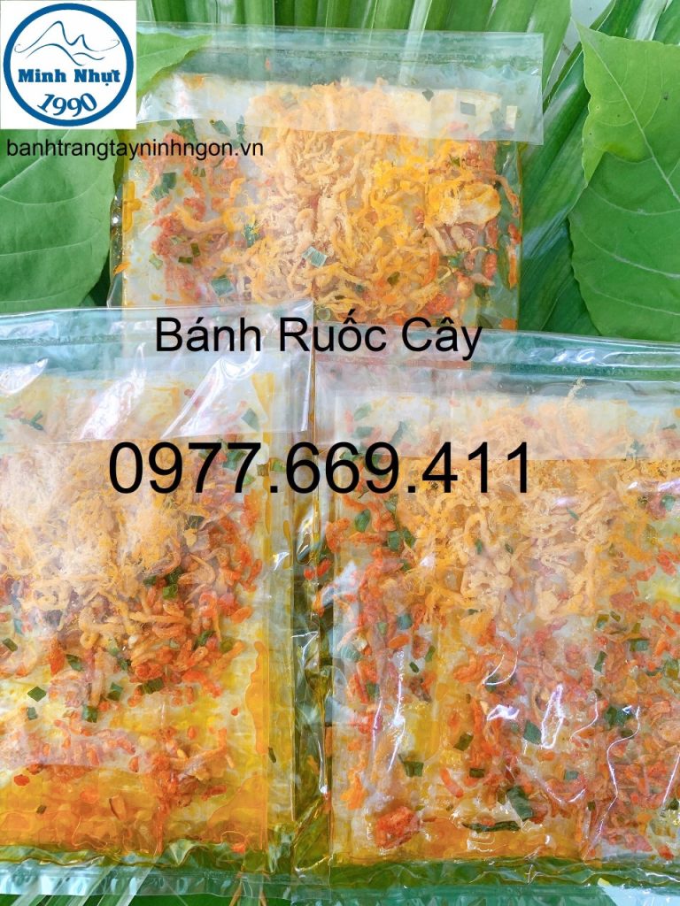 BANH-TRANG-RUOC-CAY