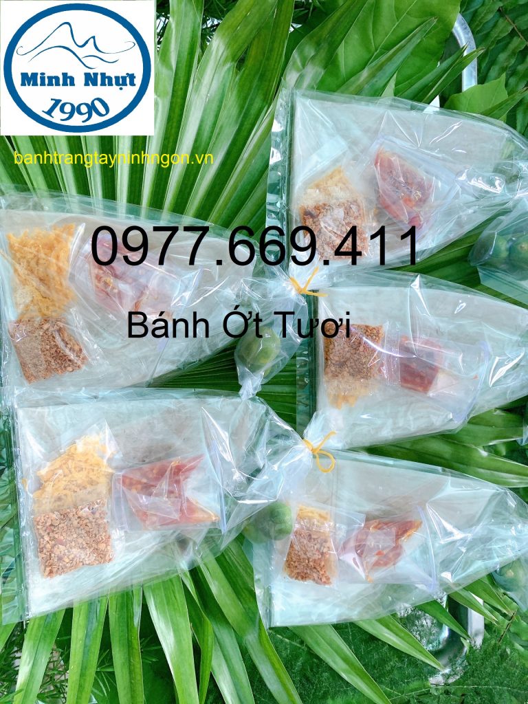 BANH-TRANG-OT-TUOI
