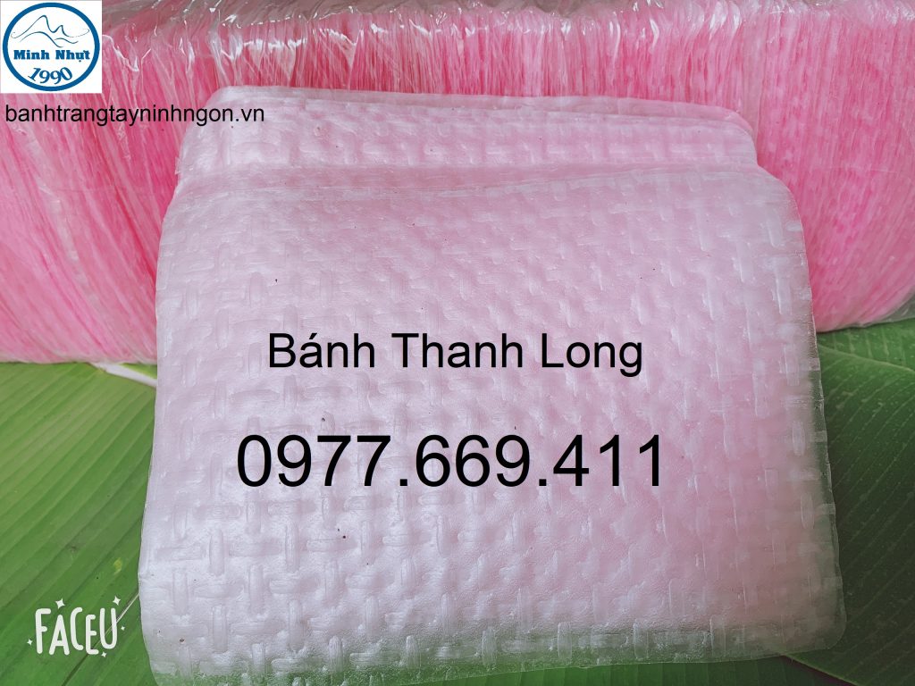 BANH-TRANG-VUONG-THANH-LONG