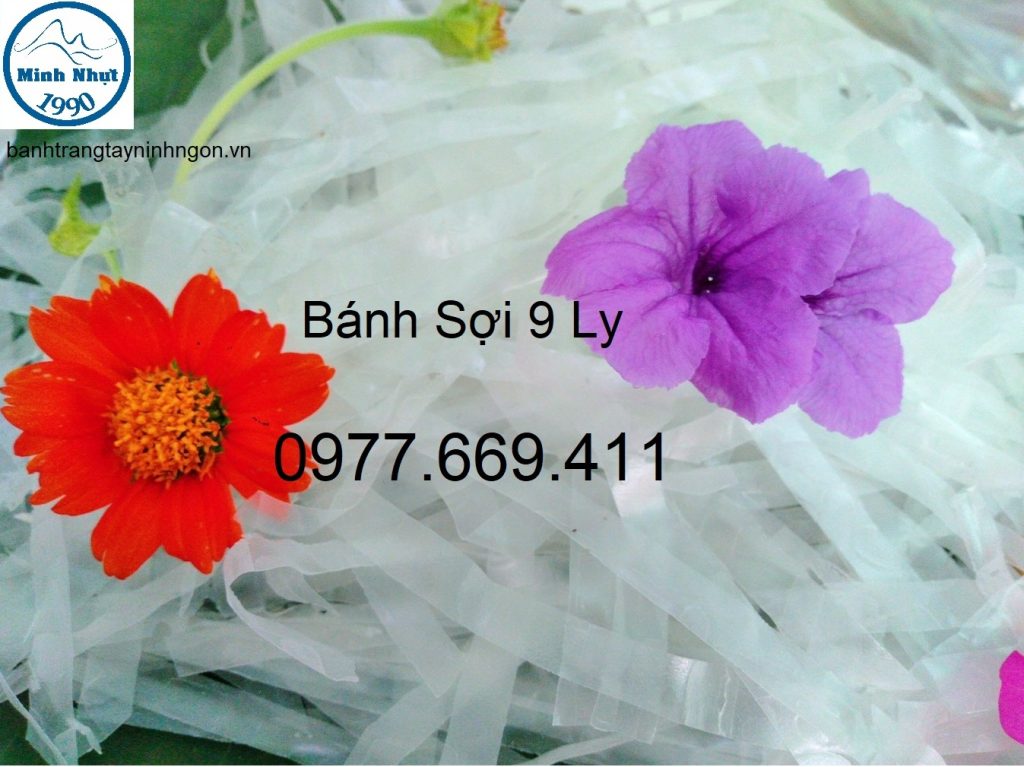 BANH-SOI-9-LY