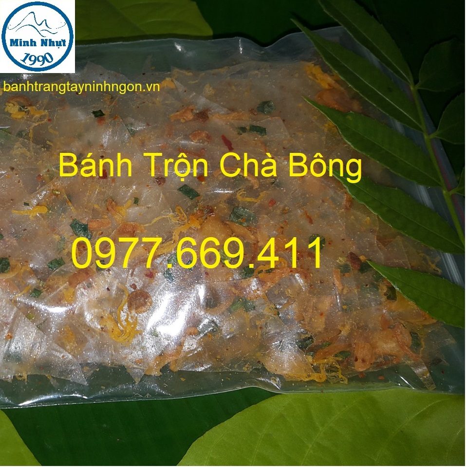 BANH-TRON-CHA-BONG