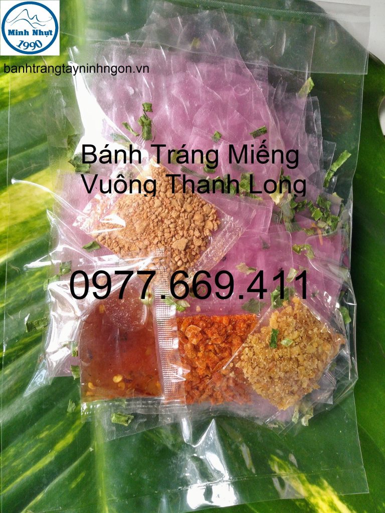 BANH-TRANG-MIENG-VUONG-THANH-LONG
