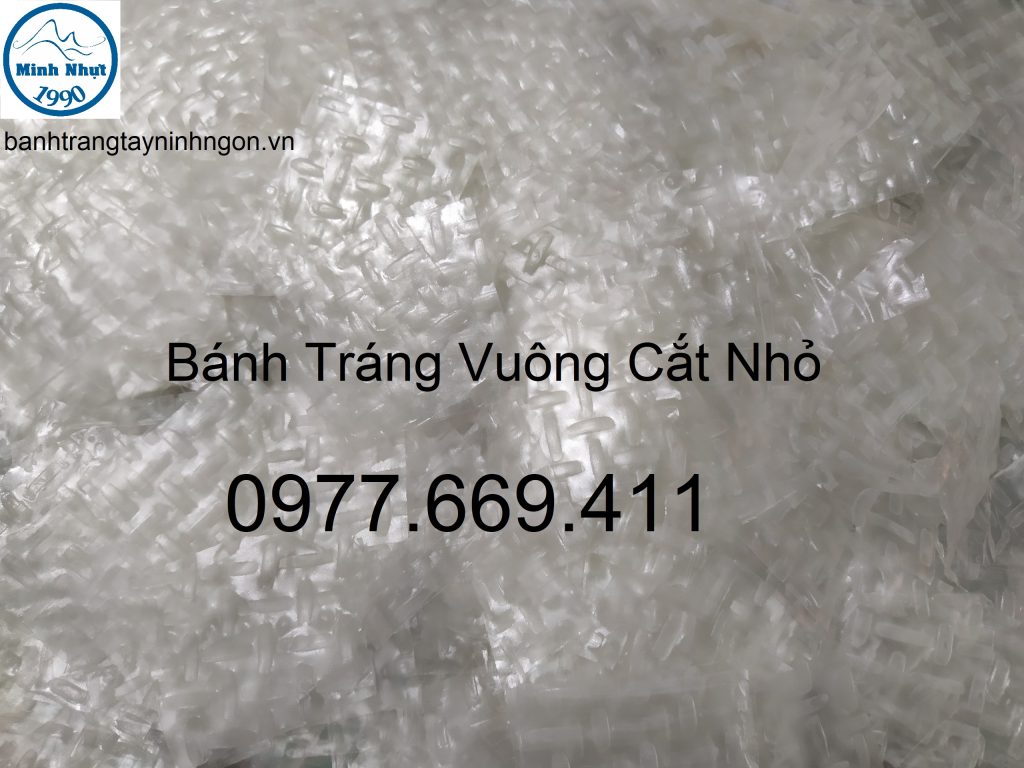 BANH-TRANG-VUONG-CAT-NHO