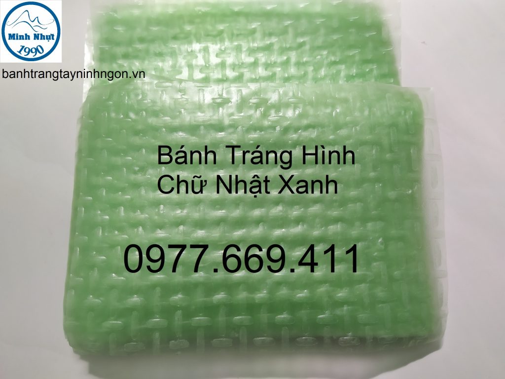 BANH-TRANG-HINH-CHU-NHAT-XANH