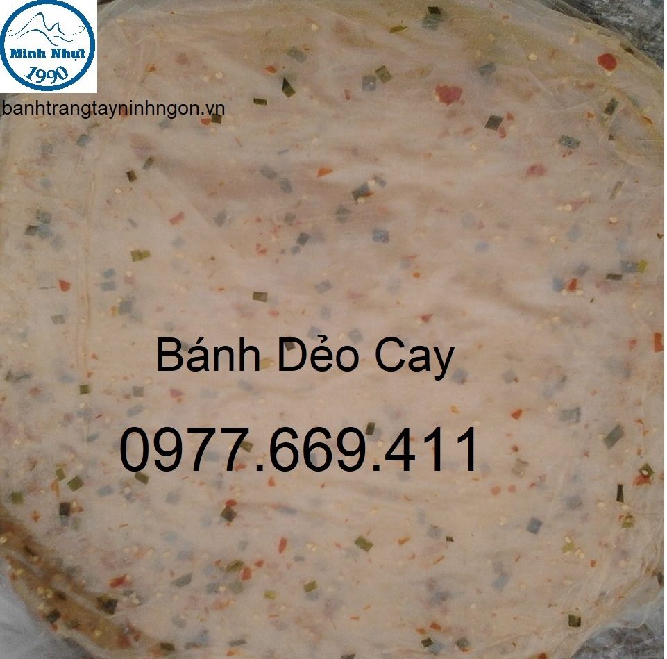 BANH-DEO-CAY