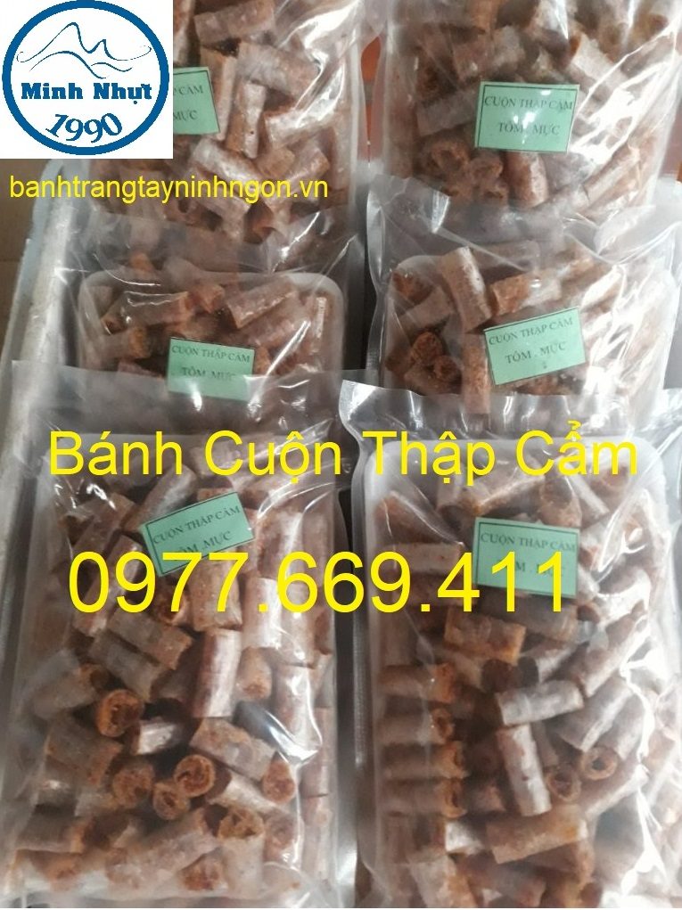 BANH-CUON-THAP-CAM