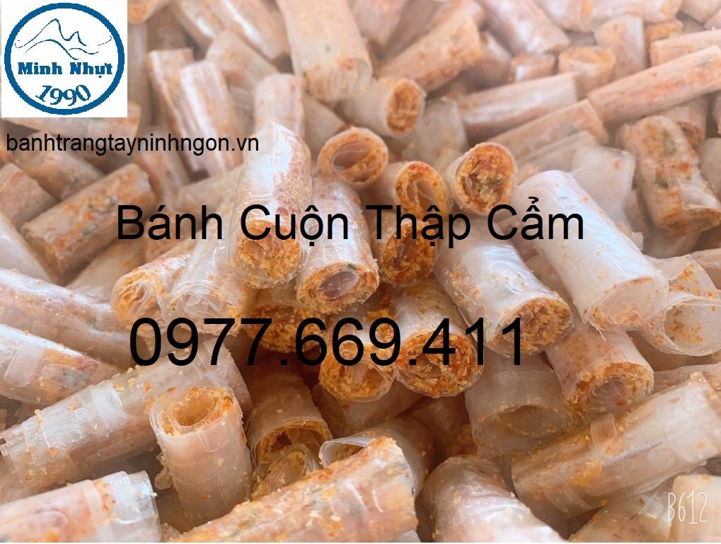 BANH-CUON-THAP-CAM