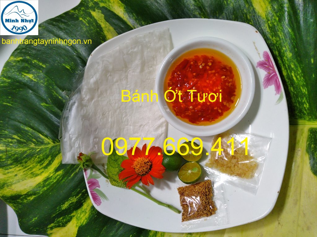 BANH-TRANG-OT-TUOI