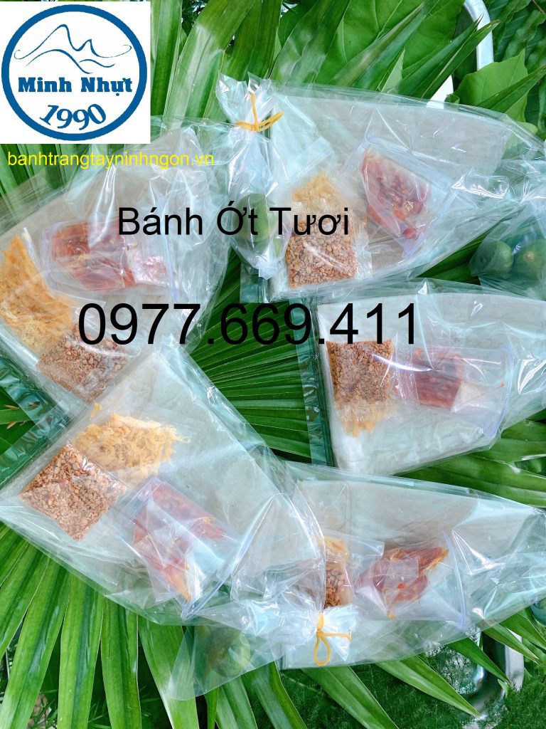 BANH-TRANG-OT-TUOI