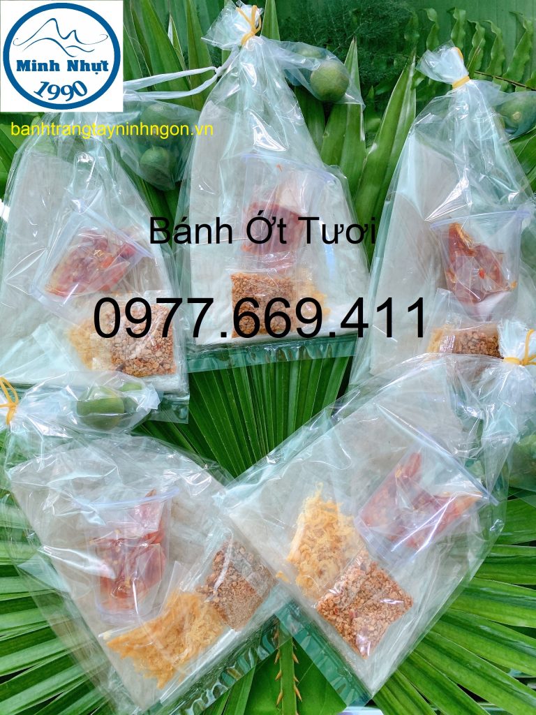 BANH-TRANG-OT-TUOI