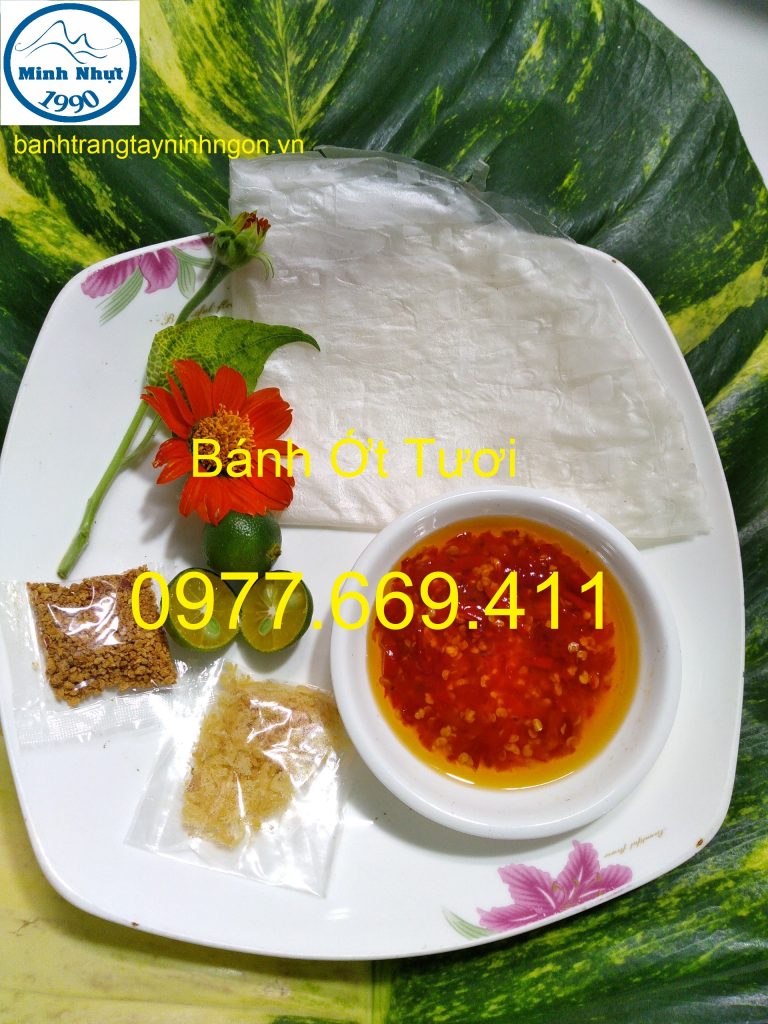 BANH-TRANG-OT-TUOI